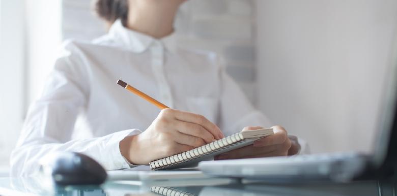 protection de l'emploi